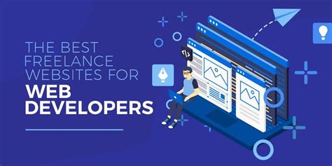 Hire the Best Freelance Developers .